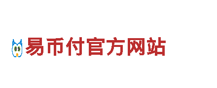 超酷大赢家体育赞助，让你的产品瞬间爆红！